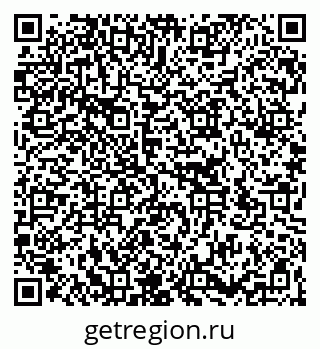 79266171834