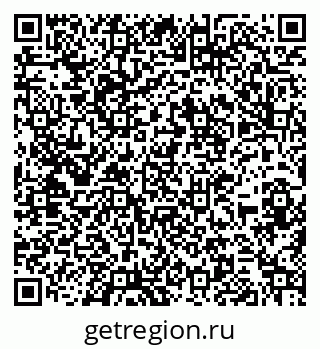 79266171836