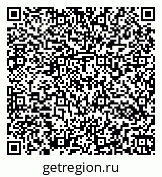 79266171838