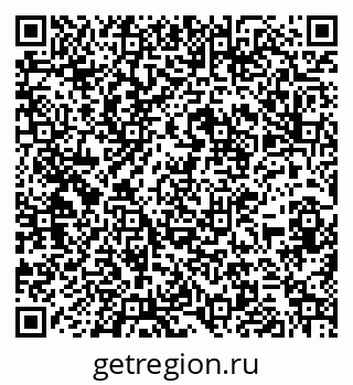 79266171839