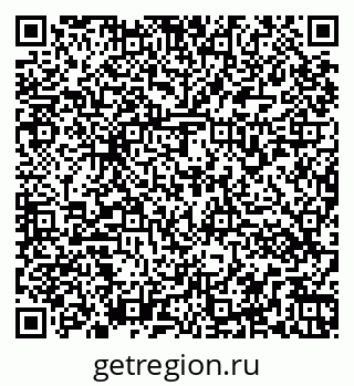 79266171846