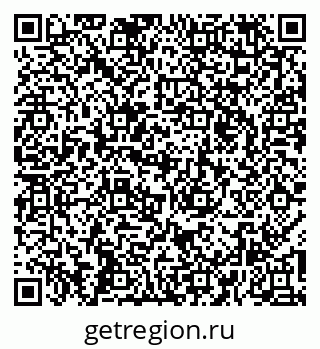 79266171850