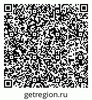 79266171851