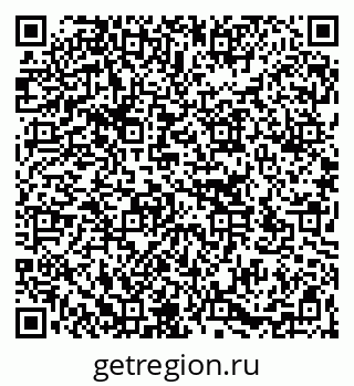 79266171852