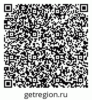 79266171854
