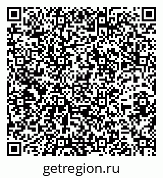 79266171858