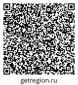 79266171860