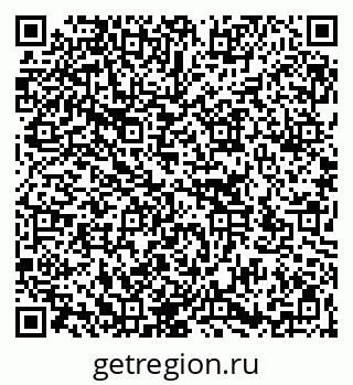 79266171867