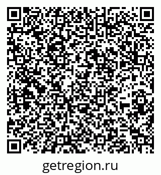 79266171874