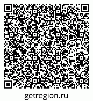 79266171876
