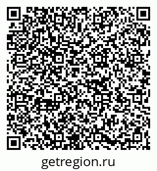 79266171879