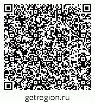 79266171882