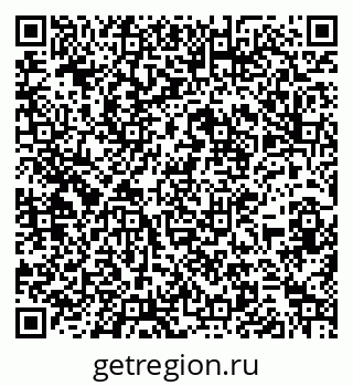79266171884