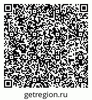 79266171886