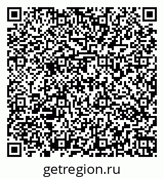 79266171887