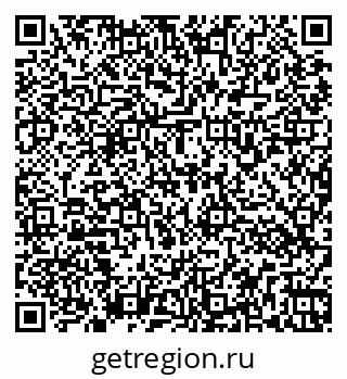 79266171893