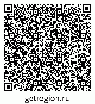 79266171904
