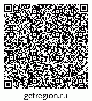 79266171905
