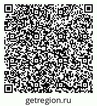 79266171906