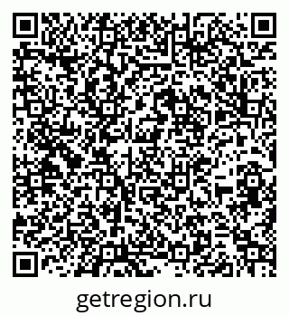 79266171907