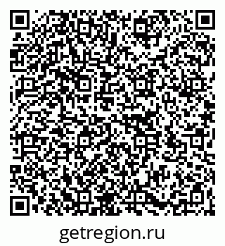79266171909