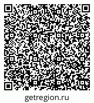 79266171916