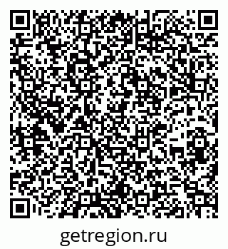 79266172023