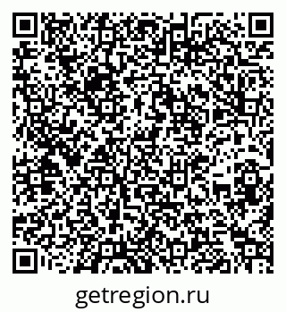 79266172034