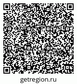 79266172169