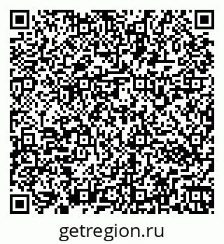 79266172308