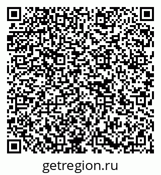 79266172502