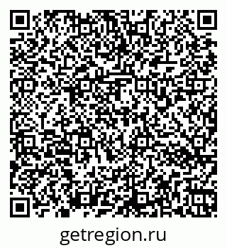 79266172693