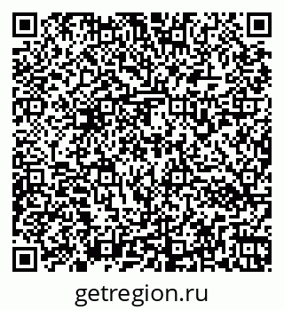 79266172783
