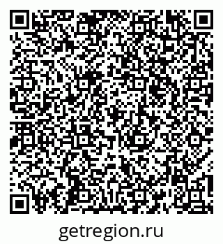 79266172893