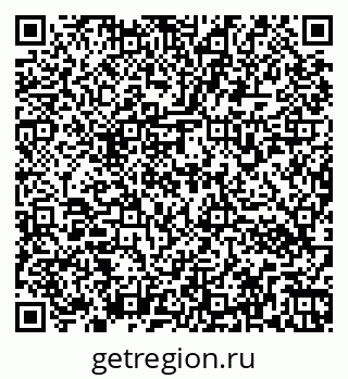 79266172904