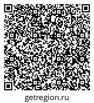 79266172912