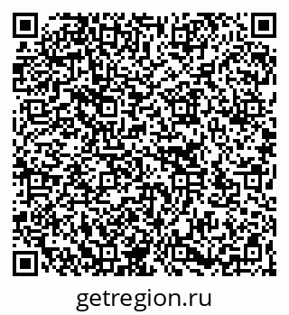 79266173208