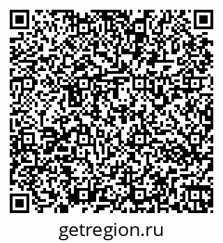 79266173239