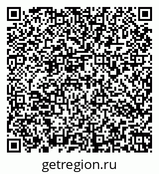 79266173265