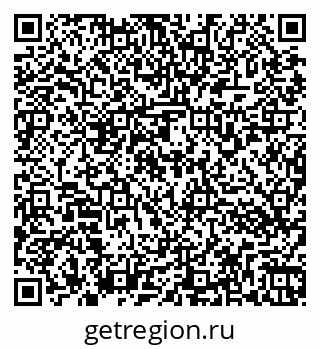79266173295