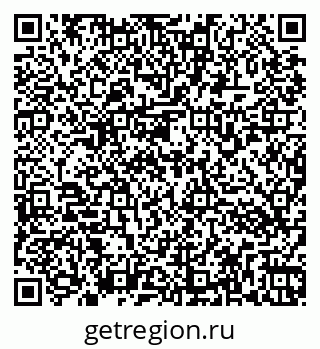 79266173313
