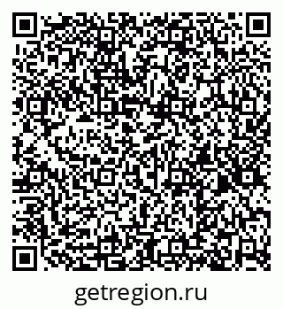 79266173463