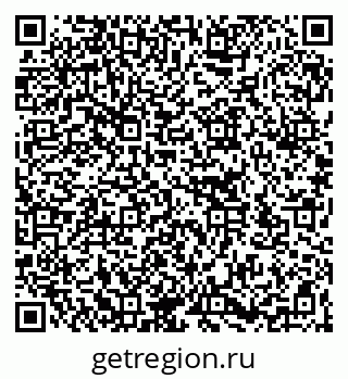 79266173670