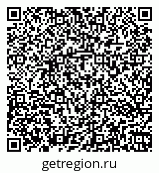 79266173711