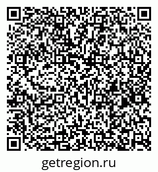 79266173712