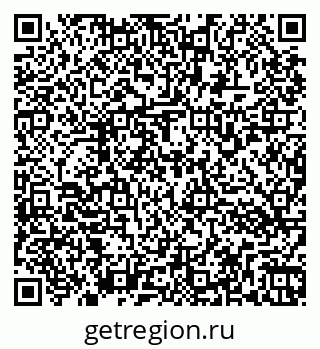 79266173735