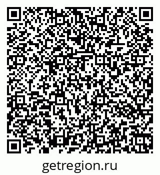 79266173744