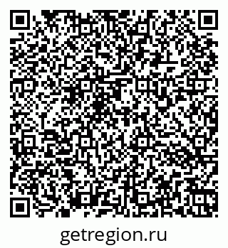 79266173746