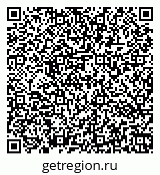 79266173784