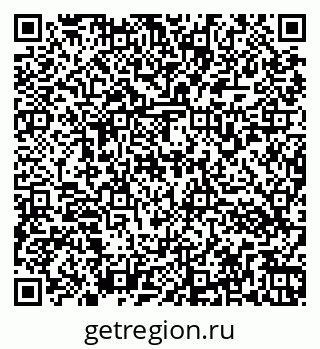 79266173886